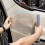 Auto Interior Protective Film Transparent 1 Roll 6