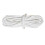 Patio Umbrella Cord Replacement Heavy Duty 3.4M 5