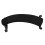 Violin Shoulder Rest Adjustable for All Sizes 1/8 to 4/4 2