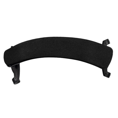 Violin Shoulder Rest Adjustable for All Sizes 1/8 to 4/4 1