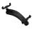 Violin Shoulder Rest Adjustable for All Sizes 1/8 to 4/4 5