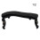 Violin Shoulder Rest Adjustable for All Sizes 1/8 to 4/4 3