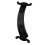 Violin Shoulder Rest Adjustable for All Sizes 1/8 to 4/4 8