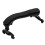 Violin Shoulder Rest Adjustable for All Sizes 1/8 to 4/4 6