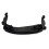 Violin Shoulder Rest Adjustable for All Sizes 1/8 to 4/4 7