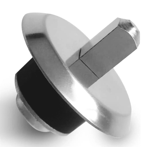 Blender coupling stud slinger 4 pack 1