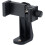 Universal Phone Tripod Adapter Standard Screw 1pc 2
