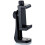 Universal Phone Tripod Adapter Standard Screw 1pc 3
