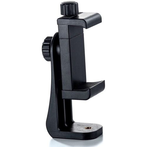 Universal Phone Tripod Adapter Standard Screw 1pc 2