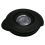 Classic Series Blender Jar Lid 2 Pack 2