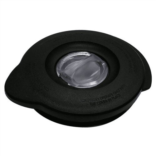 Classic Series Blender Jar Lid 2 Pack 1