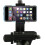 Universal Phone Tripod Adapter Standard Screw 1pc 4