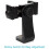 Universal Phone Tripod Adapter Standard Screw 1pc 6