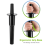 Blender Tamper Tool Classic Plunger 64-Ounce 6