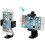 Universal Phone Tripod Adapter Standard Screw 1pc 5