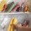Mini handheld heat sealer for plastic bags 1 pack 3