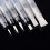 Watercolor Brush Pens Set 24 Pieces 5