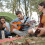 Guitar Strap Wear-Resistant Adjustable 2 Pcs 4