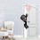Wireless Home Security Alarm System DIY Kit with Magnetic 3