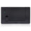3X  58mm Panel Embedded Thermal Printer with Interface TTL Use for Receipt Ticket ESC POS  Android 5V-9V 4