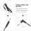 Guitar Cable Audio for Electric Guitar 3 pcs 3