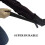 Rubber Gloves Waterproof Acid Alkali Resistant 55 cm 4