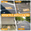 Stuffygreenus Handicap Parking Stencil Kit 39 inch 5