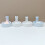 Silicone Candle Mold Cute Cat Shape 1 Piece 4