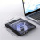 Ultra-Thin USB 3.0 DVD Drive 6-in-1 External Optical Drive 2