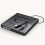 Ultra-Thin USB 3.0 DVD Drive 6-in-1 External Optical Drive 3