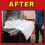 FireGuardian fire blanket emergency use 7