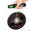 Digital Bow Scale for Recurve and Compound Bows 110 lbs 4