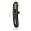 Digital Bow Scale for Recurve and Compound Bows 110 lbs 5
