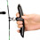 Digital Bow Scale for Recurve and Compound Bows 110 lbs 6