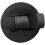 Sip Seal Replacement Lids for 16 oz Blender Cups BL770 4