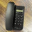 Wall Mounted Telephone with LCD Caller ID for Home Office 3