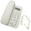 Wall Mounted Telephone with LCD Caller ID for Home Office 8