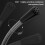 3.5mm Jack Microphone for PC Laptop Gaming Streaming 5