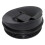 Ninja Nutri Ninja Auto-IQ replacement cup 32 oz 2-pack 4