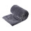 Electric Blanket Heated Shawl 150x90cm USB/Battery Powered 2