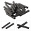 HONGDI bicycle heat shrink cable endcaps 20 pcs 2