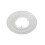 HONGDI freewheel spoke protector 135mm 7
