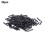 HONGDI bicycle heat shrink cable endcaps 20 pcs 7