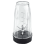 Blender replacement parts for Auto IQ: 4  24 oz cups with 4