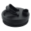 Blender replacement parts for Auto IQ: 4  24 oz cups with 5