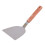Stainless Steel Barbecue Spatula 1 Piece 6