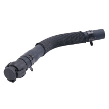 12x A2702031882 2702031882 2PCS Coolant Water Pipe for E-Class A B 180 200 220 250 A2702031682 2702031682