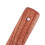 Stainless Steel Barbecue Spatula 1 Piece 7