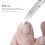 Toenail Clippers Set Heavy Duty for Thick Ingrown Nails 7