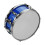 Snare Drum Head 12 Inch for Beginners 5 Colors 7